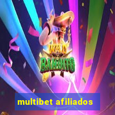 multibet afiliados